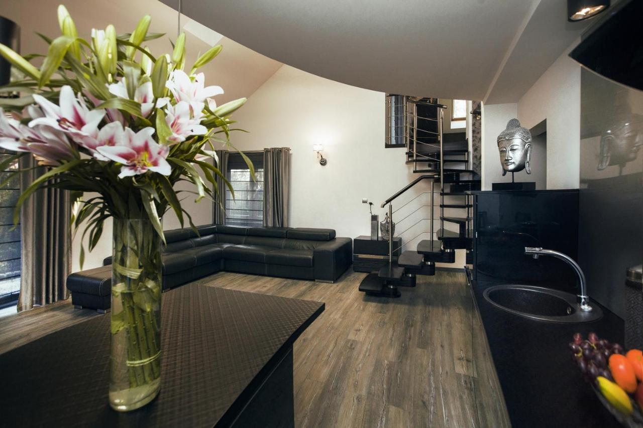 Hotel Inter เบียลานี วร็อคลาฟสเกีย ภายนอก รูปภาพ